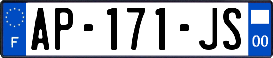 AP-171-JS