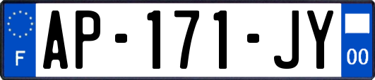 AP-171-JY