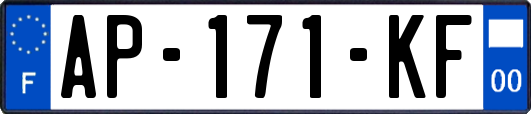 AP-171-KF
