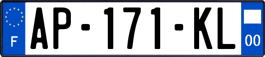 AP-171-KL