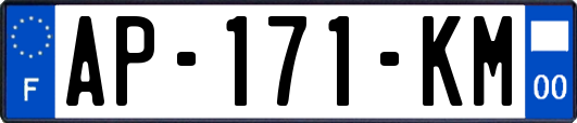 AP-171-KM