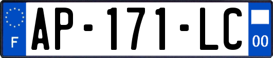 AP-171-LC