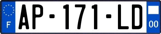 AP-171-LD