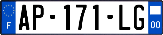 AP-171-LG