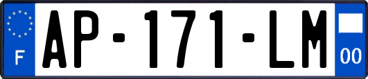AP-171-LM