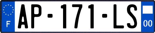 AP-171-LS