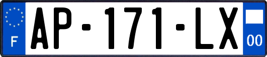 AP-171-LX