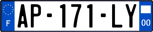 AP-171-LY