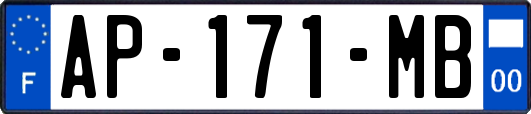 AP-171-MB