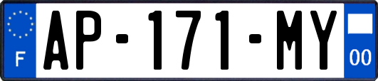 AP-171-MY
