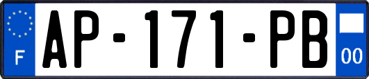 AP-171-PB