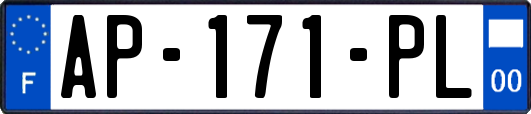 AP-171-PL