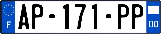 AP-171-PP