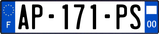 AP-171-PS