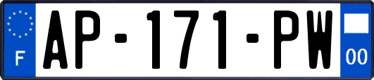 AP-171-PW