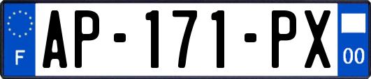 AP-171-PX