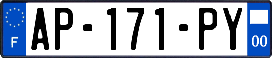 AP-171-PY