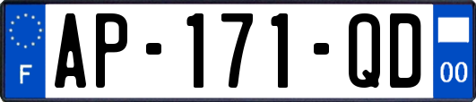 AP-171-QD