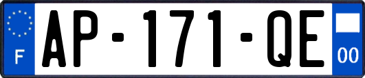 AP-171-QE
