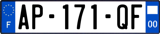 AP-171-QF