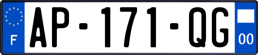 AP-171-QG