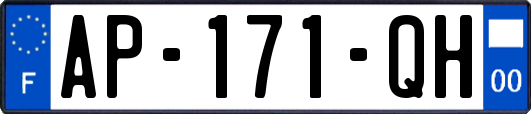 AP-171-QH