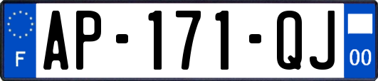 AP-171-QJ