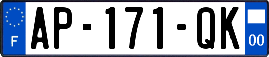 AP-171-QK