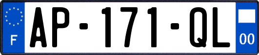 AP-171-QL