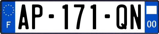 AP-171-QN