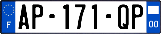 AP-171-QP