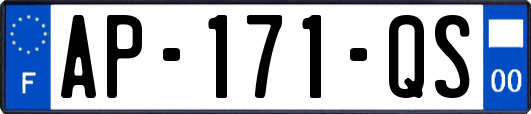 AP-171-QS