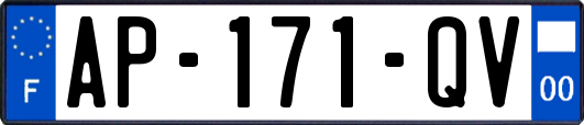 AP-171-QV