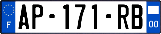 AP-171-RB