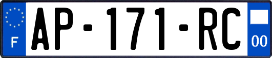 AP-171-RC