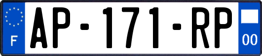 AP-171-RP