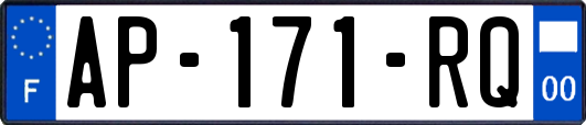 AP-171-RQ