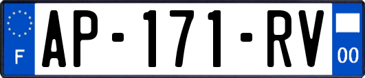 AP-171-RV