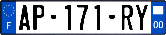 AP-171-RY
