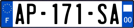 AP-171-SA