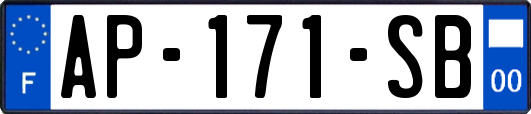 AP-171-SB