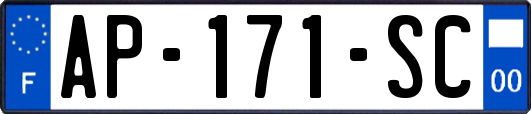 AP-171-SC