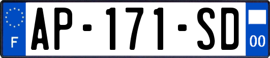 AP-171-SD