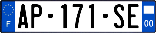 AP-171-SE