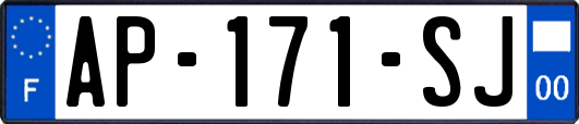 AP-171-SJ