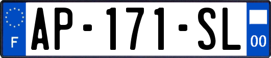 AP-171-SL