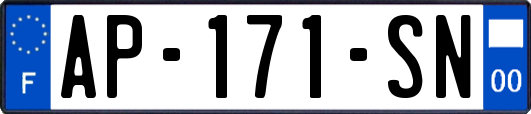 AP-171-SN
