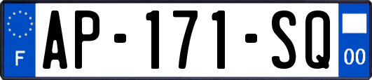 AP-171-SQ