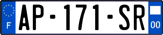 AP-171-SR