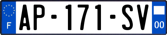 AP-171-SV